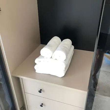 Art 1 * Konaklı
