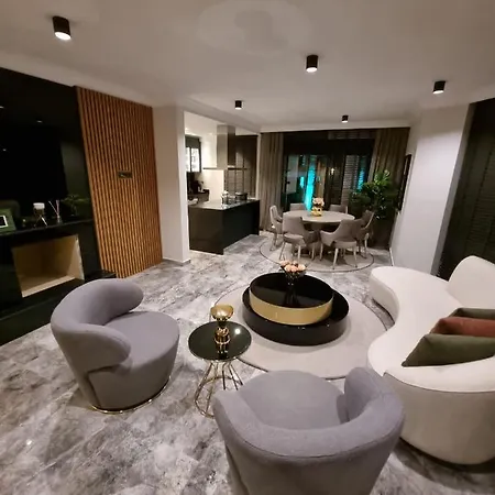 Art 1 *